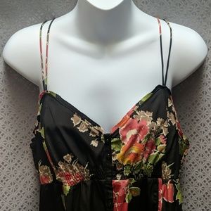 American Eagle dress size 12